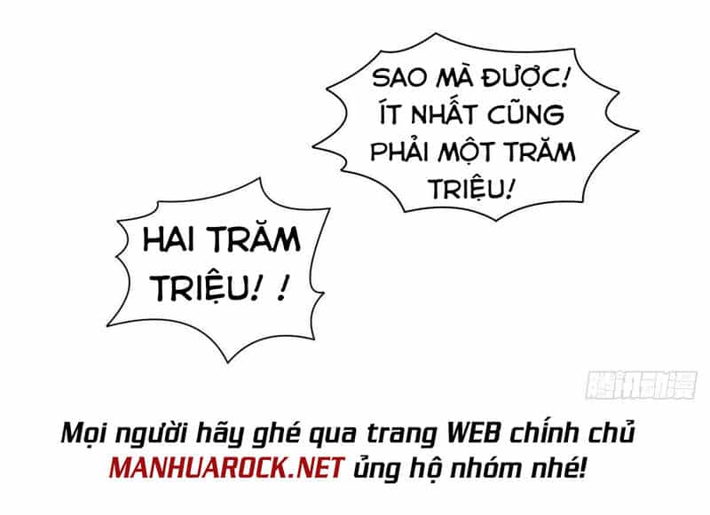 Trọng Sinh Chi Thần Cấp Bại Gia Tử - Chương 31 - ảnh 31