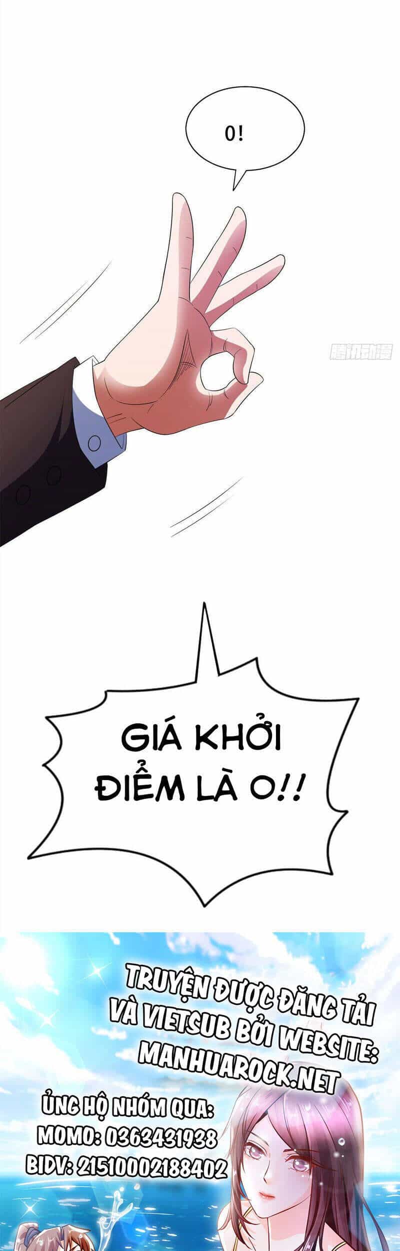 Trọng Sinh Chi Thần Cấp Bại Gia Tử - Chương 31 - ảnh 33