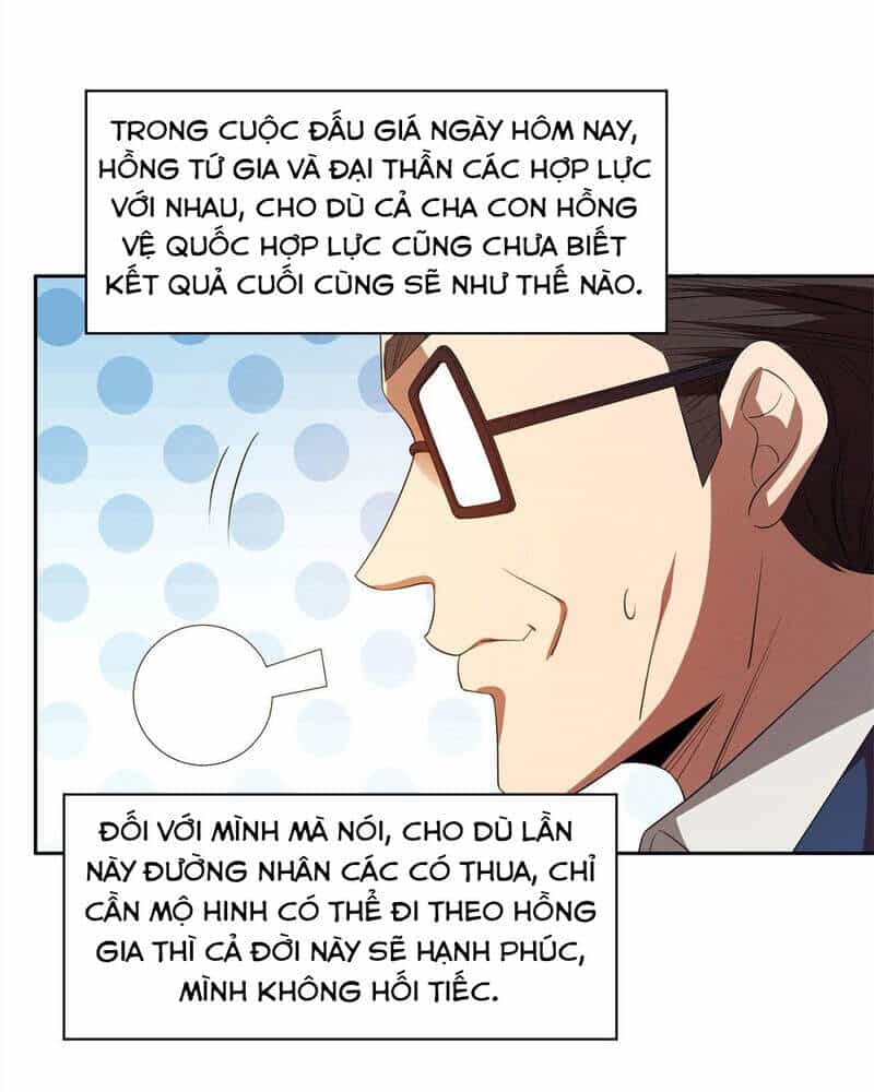 Trọng Sinh Chi Thần Cấp Bại Gia Tử - Chương 32 - ảnh 22