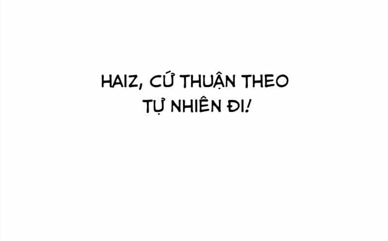 Trọng Sinh Chi Thần Cấp Bại Gia Tử - Chương 32 - ảnh 23