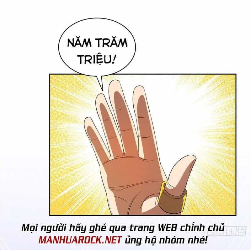 Trọng Sinh Chi Thần Cấp Bại Gia Tử - Chương 32 - ảnh 24