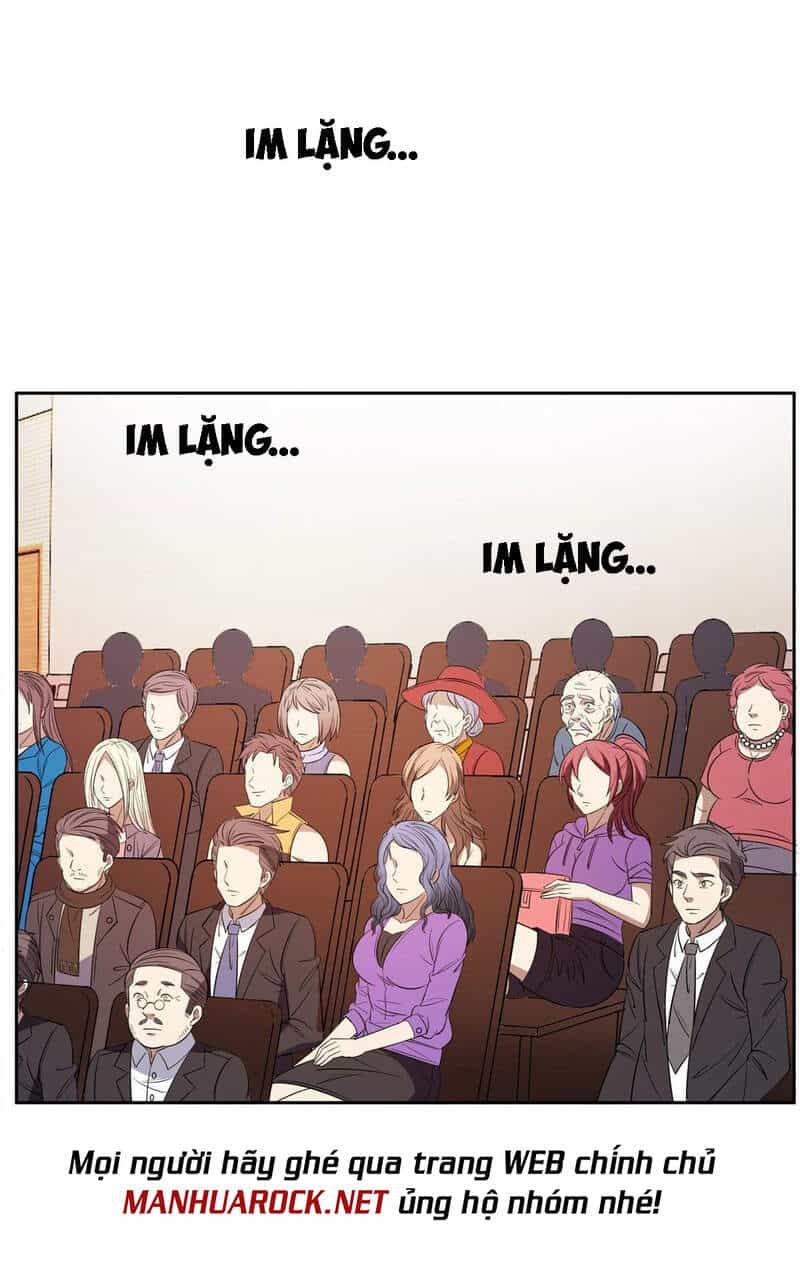 Trọng Sinh Chi Thần Cấp Bại Gia Tử - Chương 32 - ảnh 5
