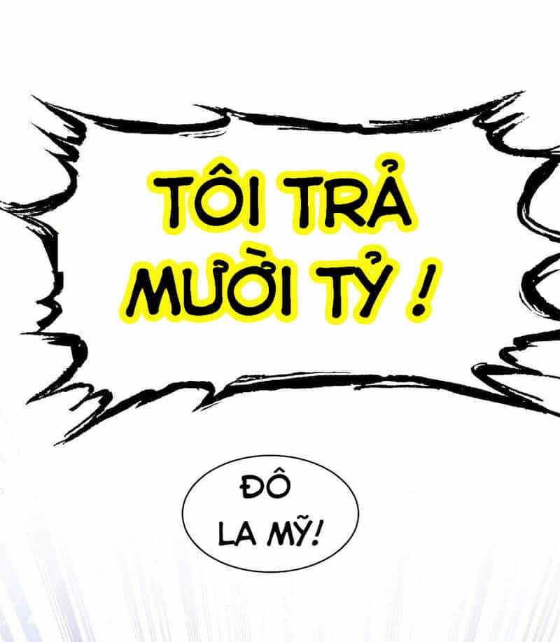 Trọng Sinh Chi Thần Cấp Bại Gia Tử - Chương 33 - ảnh 26