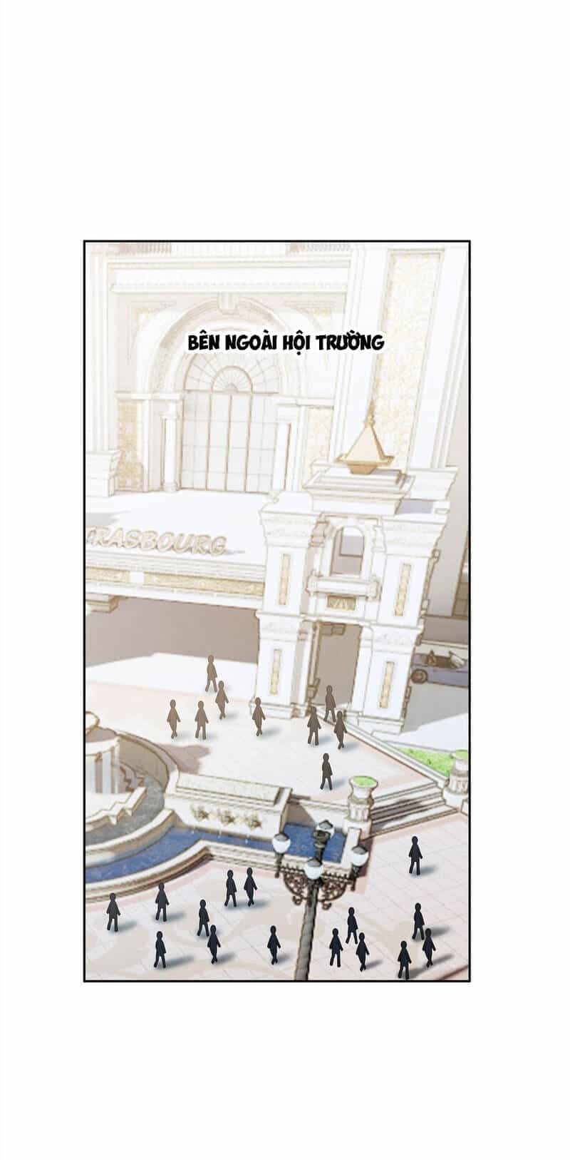 Trọng Sinh Chi Thần Cấp Bại Gia Tử - Chương 34 - ảnh 12