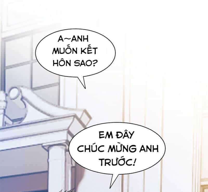 Trọng Sinh Chi Thần Cấp Bại Gia Tử - Chương 34 - ảnh 19