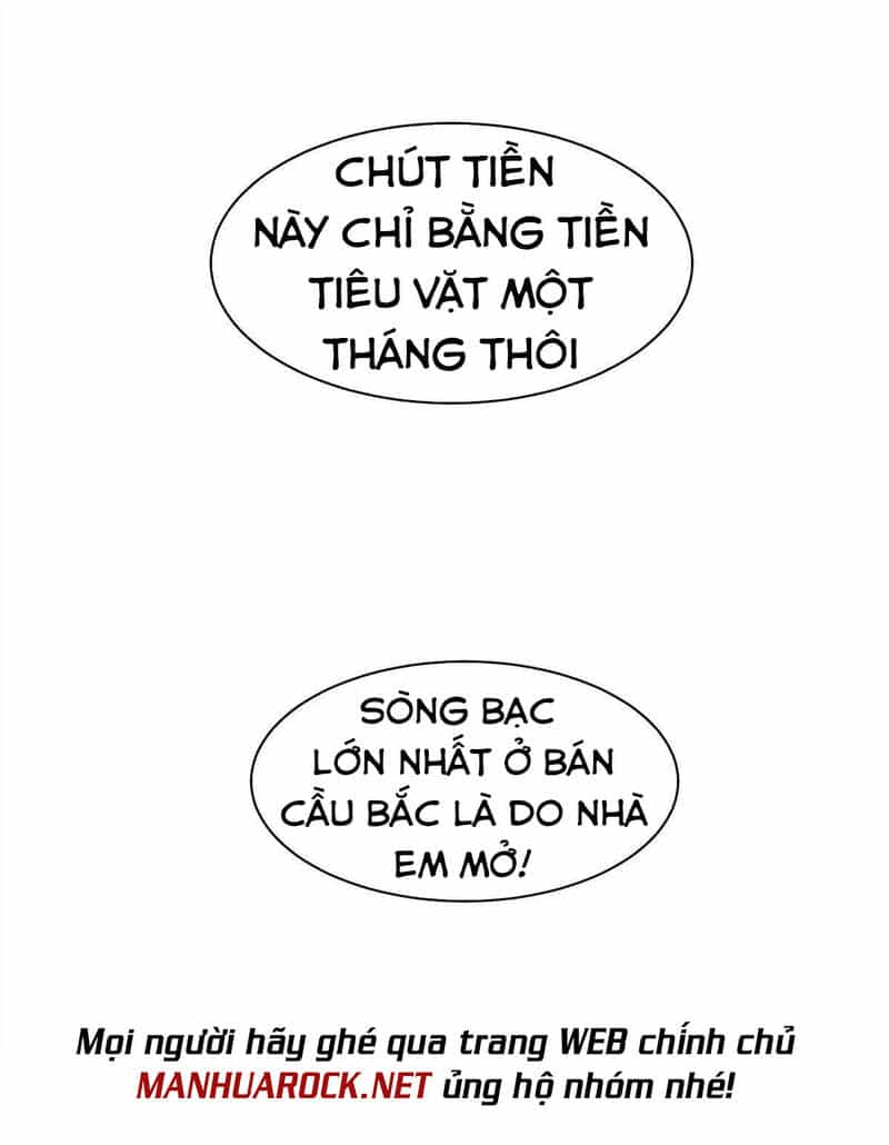Trọng Sinh Chi Thần Cấp Bại Gia Tử - Chương 34 - ảnh 2