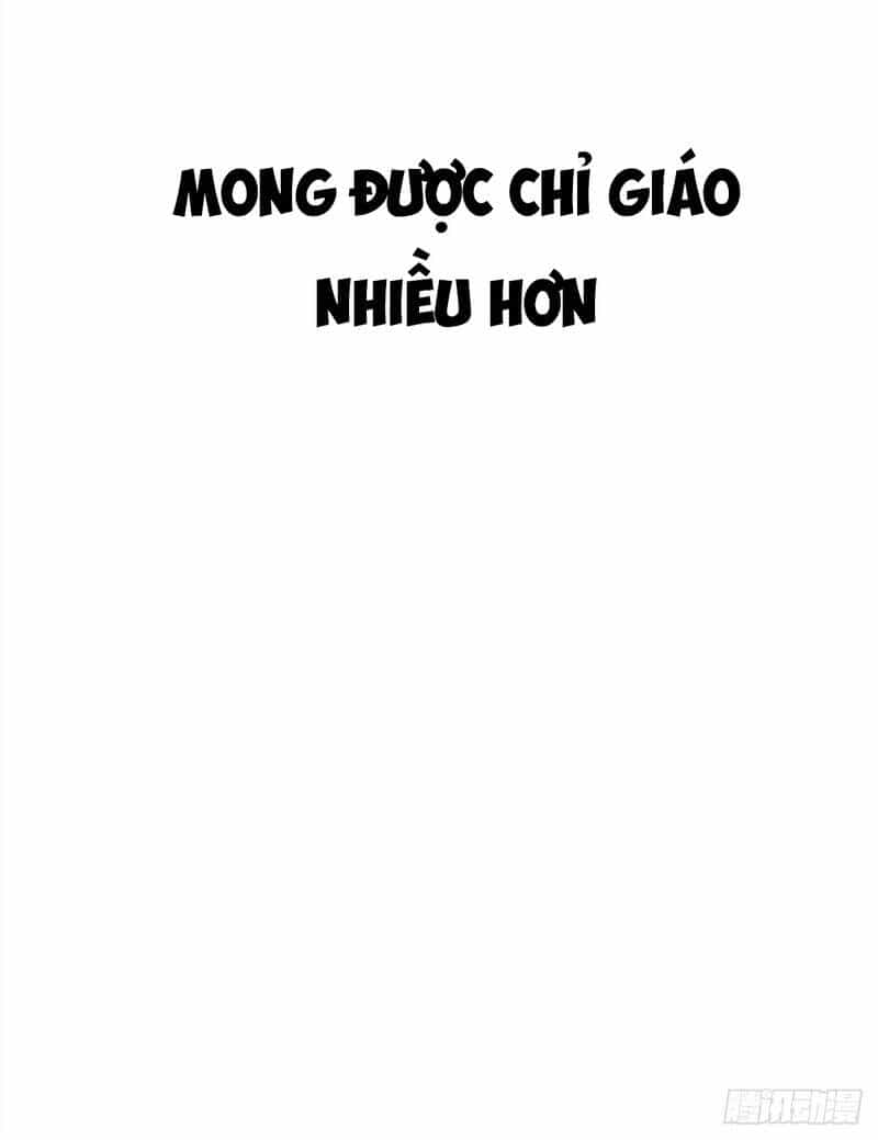 Trọng Sinh Chi Thần Cấp Bại Gia Tử - Chương 34 - ảnh 35