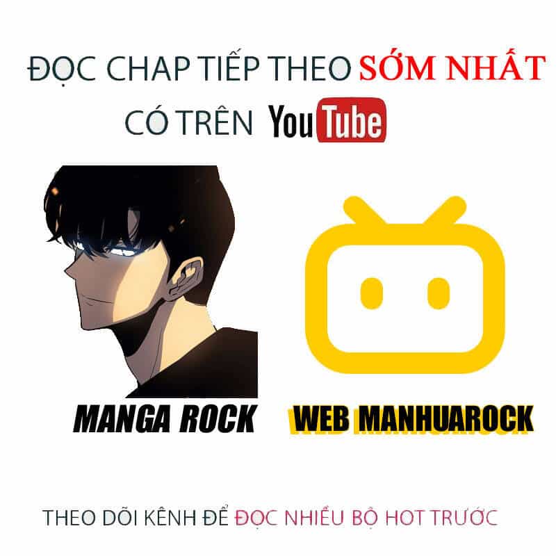Trọng Sinh Chi Thần Cấp Bại Gia Tử - Chương 35 - ảnh 1