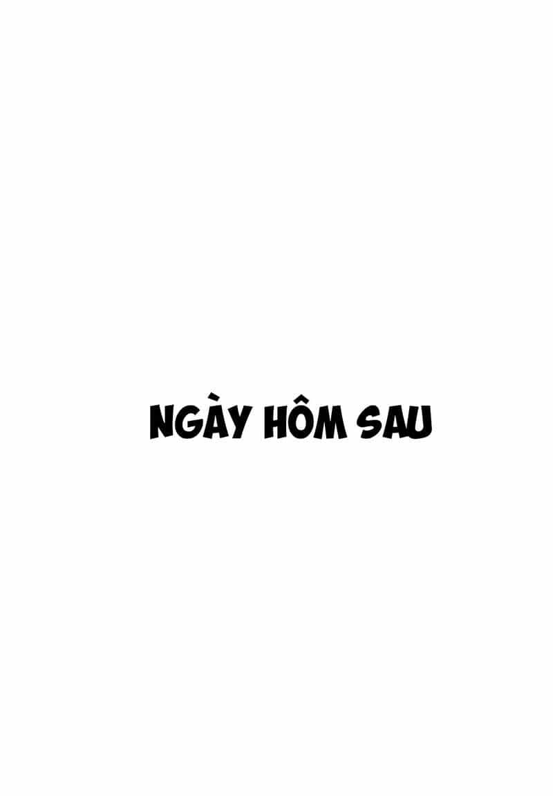 Trọng Sinh Chi Thần Cấp Bại Gia Tử - Chương 35 - ảnh 18