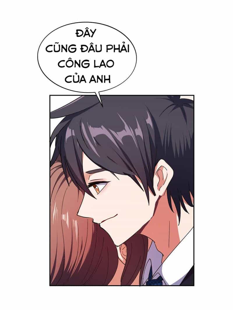 Trọng Sinh Chi Thần Cấp Bại Gia Tử - Chương 35 - ảnh 8