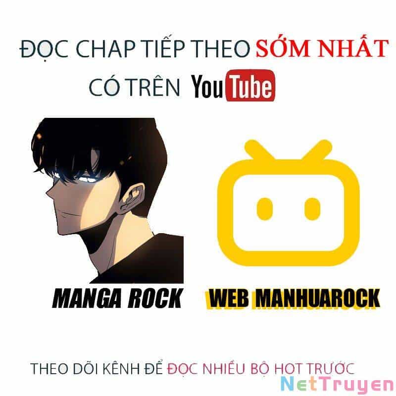 Trọng Sinh Chi Thần Cấp Bại Gia Tử - Chương 36 - ảnh 1
