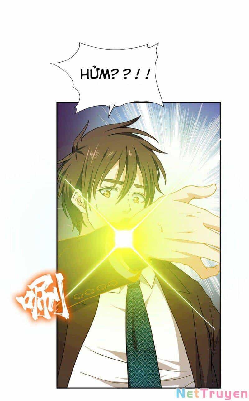 Trọng Sinh Chi Thần Cấp Bại Gia Tử - Chương 36 - ảnh 12