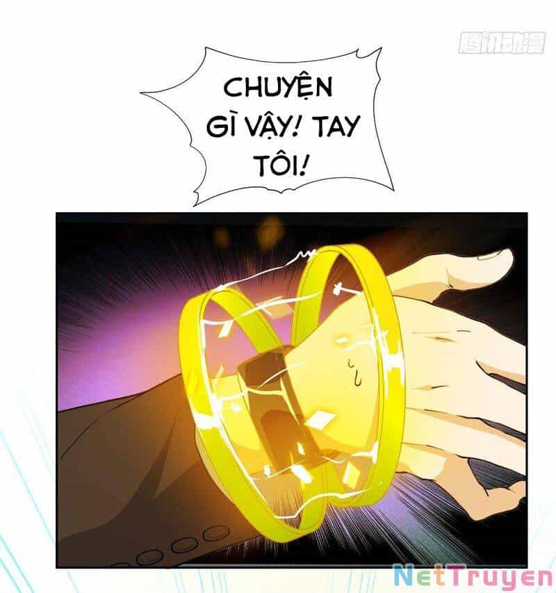 Trọng Sinh Chi Thần Cấp Bại Gia Tử - Chương 36 - ảnh 13