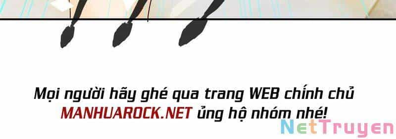 Trọng Sinh Chi Thần Cấp Bại Gia Tử - Chương 36 - ảnh 19