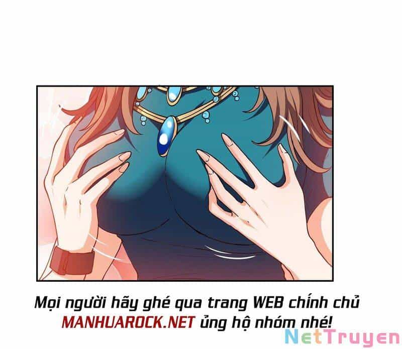 Trọng Sinh Chi Thần Cấp Bại Gia Tử - Chương 36 - ảnh 25