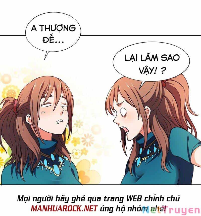 Trọng Sinh Chi Thần Cấp Bại Gia Tử - Chương 36 - ảnh 28