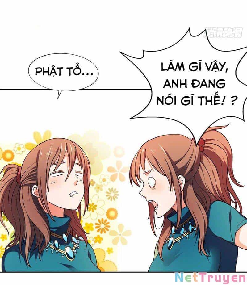 Trọng Sinh Chi Thần Cấp Bại Gia Tử - Chương 36 - ảnh 29