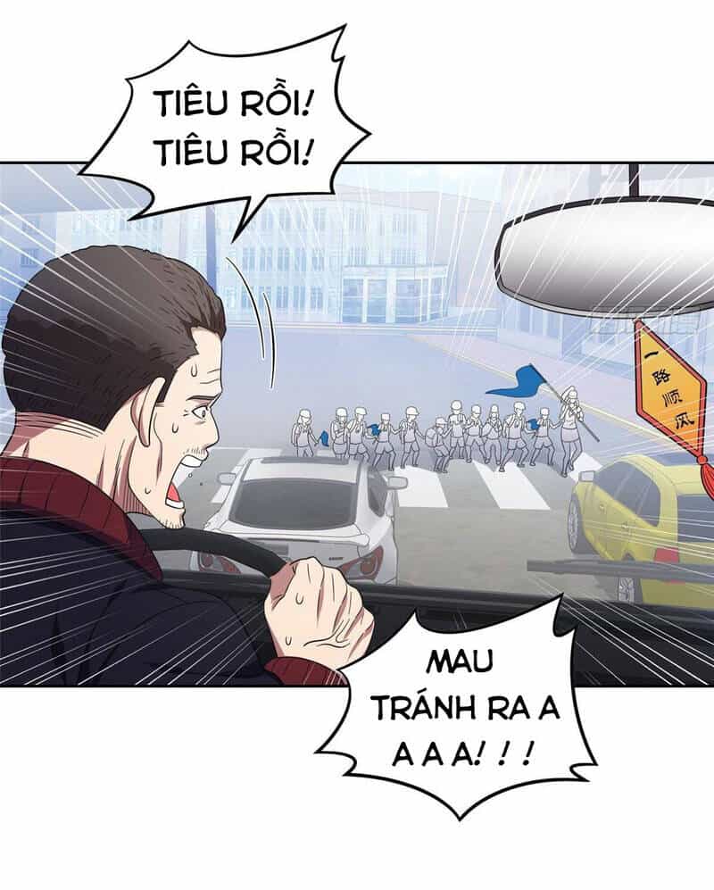Trọng Sinh Chi Thần Cấp Bại Gia Tử - Chương 37 - ảnh 10