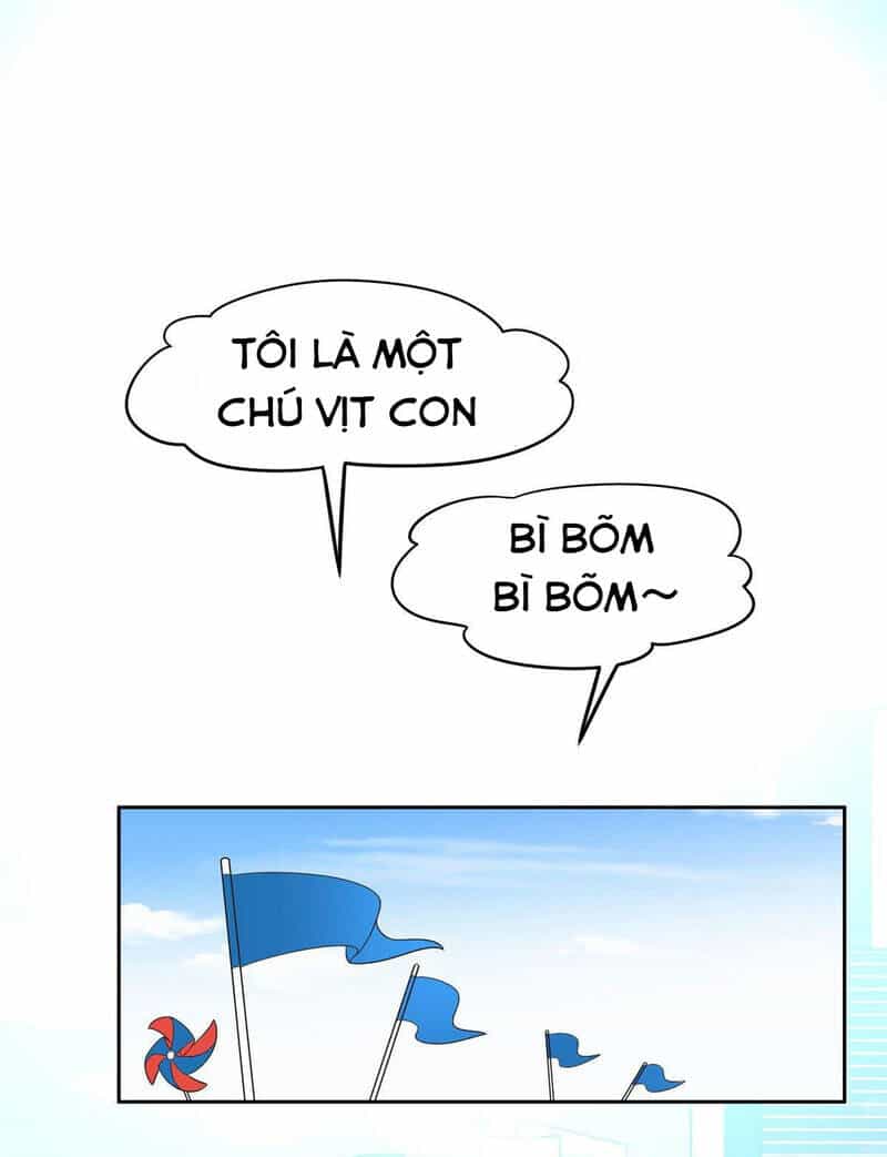 Trọng Sinh Chi Thần Cấp Bại Gia Tử - Chương 37 - ảnh 2