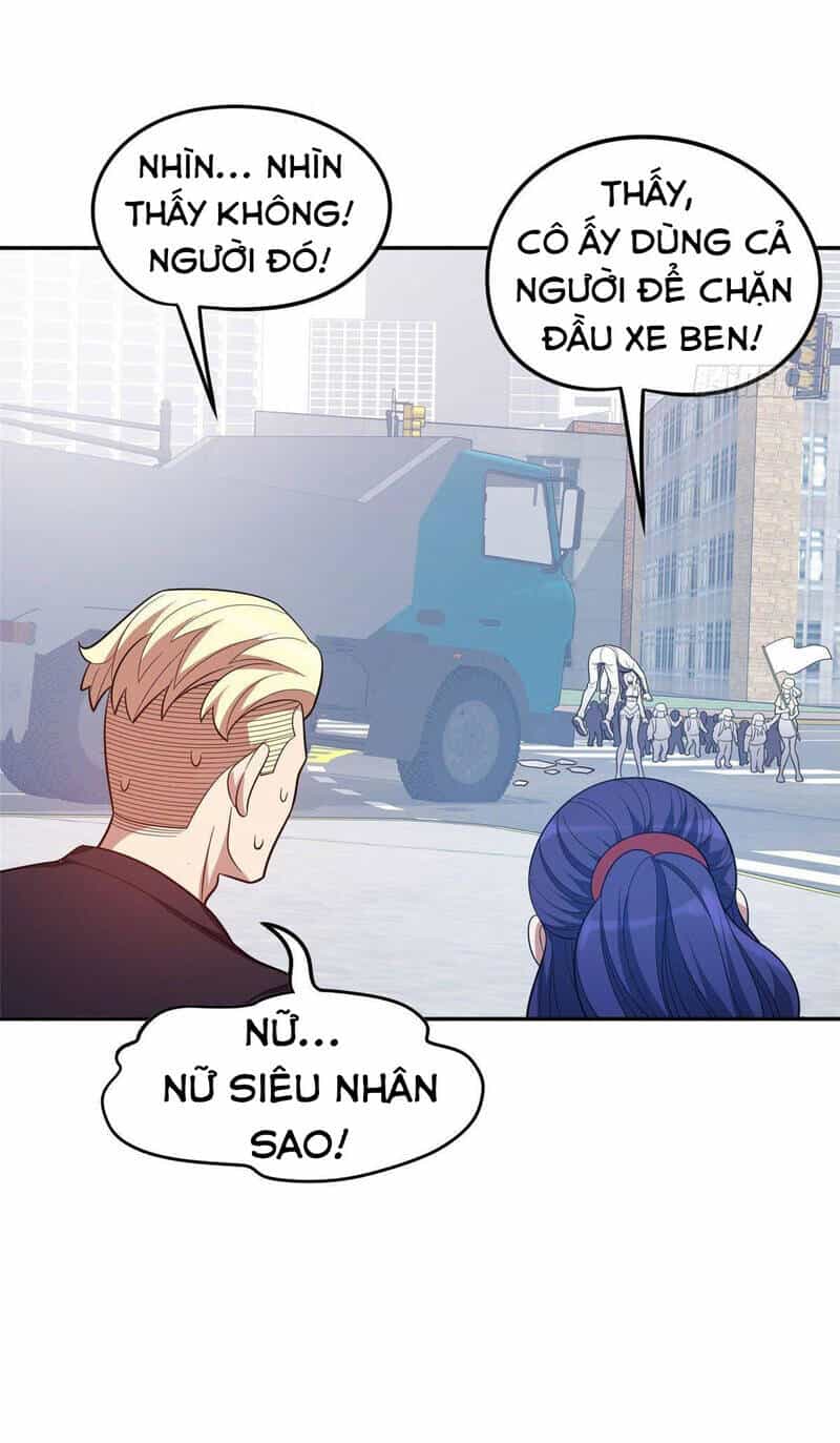 Trọng Sinh Chi Thần Cấp Bại Gia Tử - Chương 37 - ảnh 21