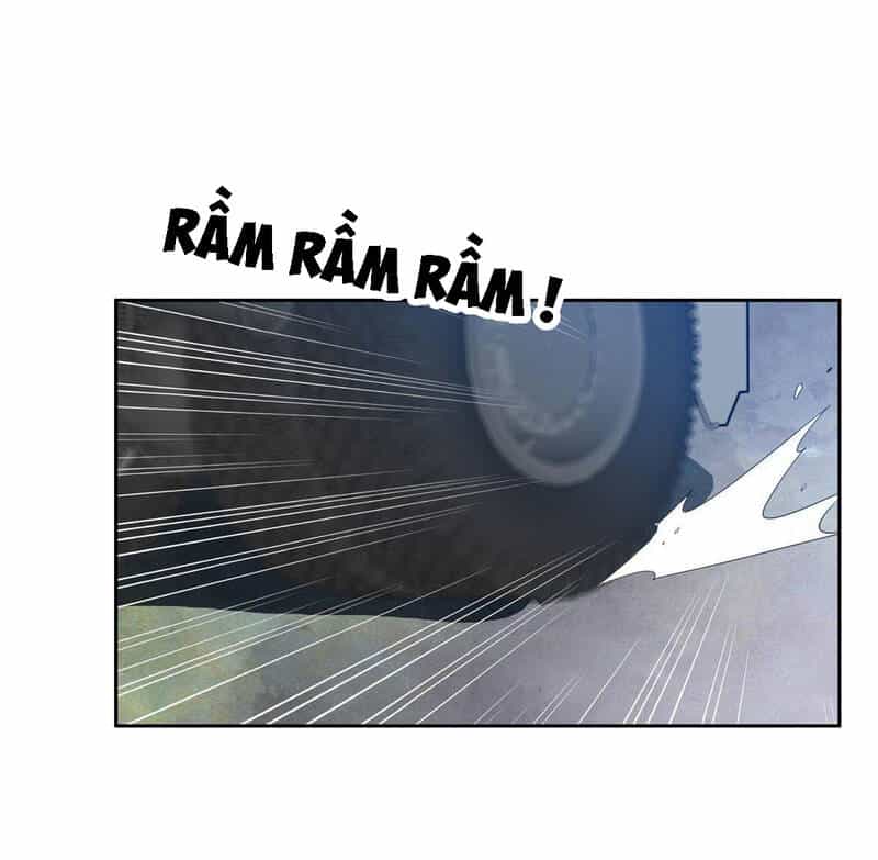 Trọng Sinh Chi Thần Cấp Bại Gia Tử - Chương 37 - ảnh 5