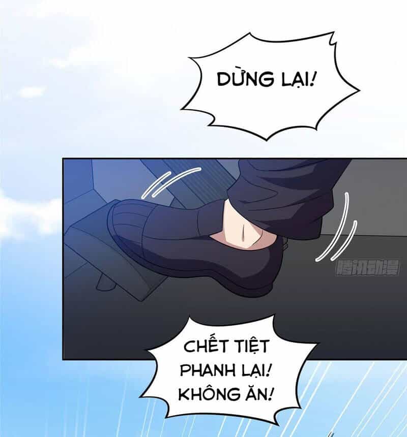 Trọng Sinh Chi Thần Cấp Bại Gia Tử - Chương 37 - ảnh 7