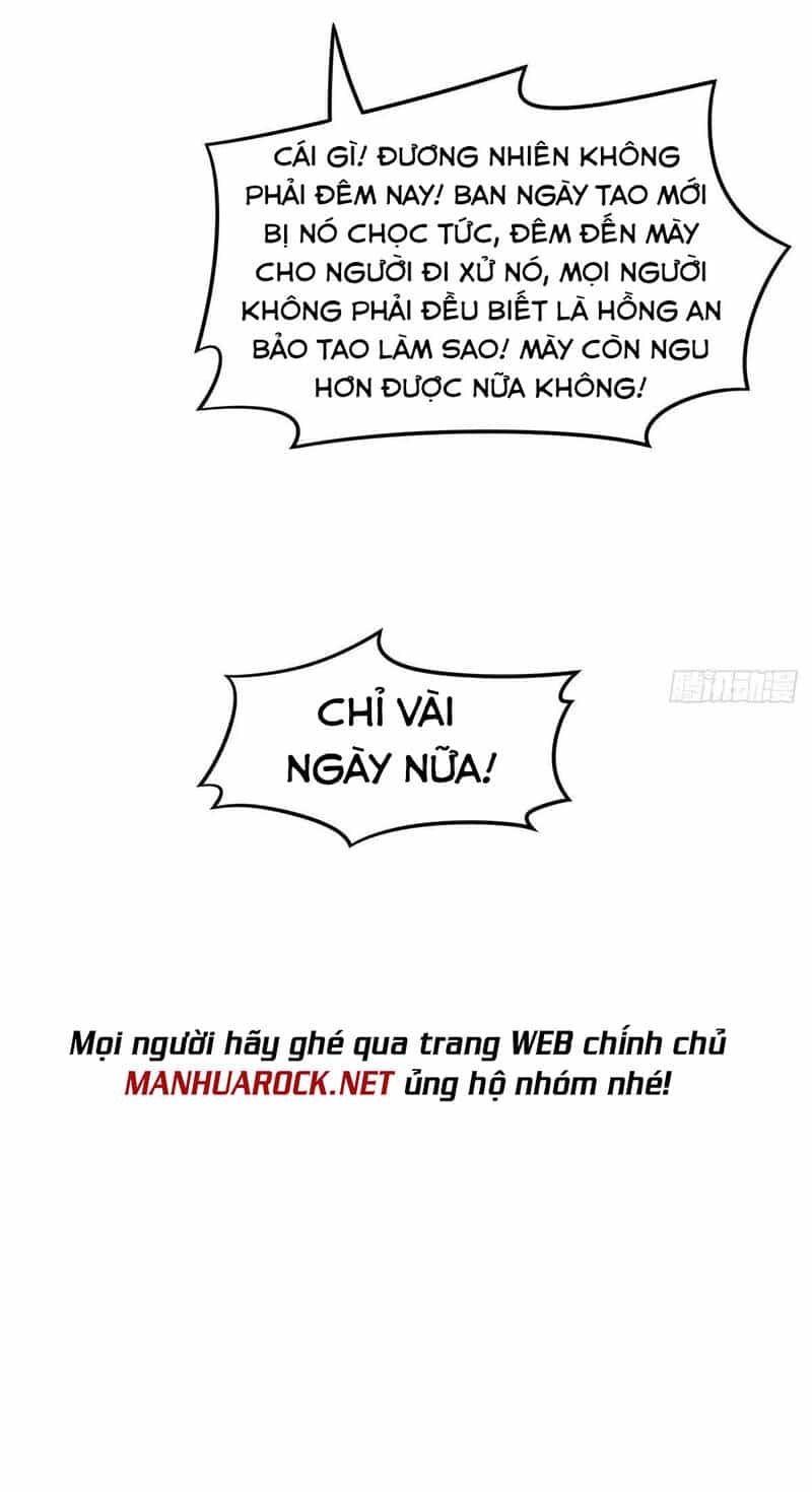 Trọng Sinh Chi Thần Cấp Bại Gia Tử - Chương 38 - ảnh 19