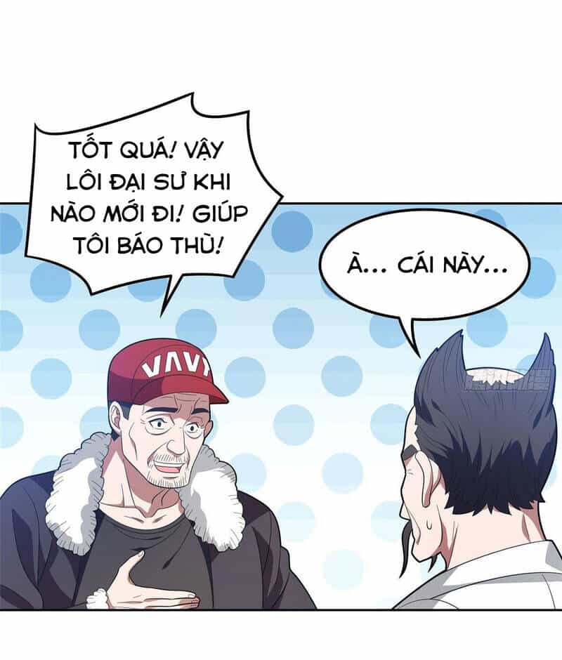 Trọng Sinh Chi Thần Cấp Bại Gia Tử - Chương 38 - ảnh 33