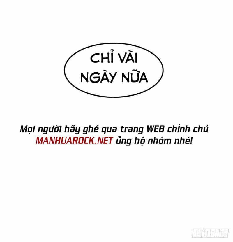 Trọng Sinh Chi Thần Cấp Bại Gia Tử - Chương 38 - ảnh 35