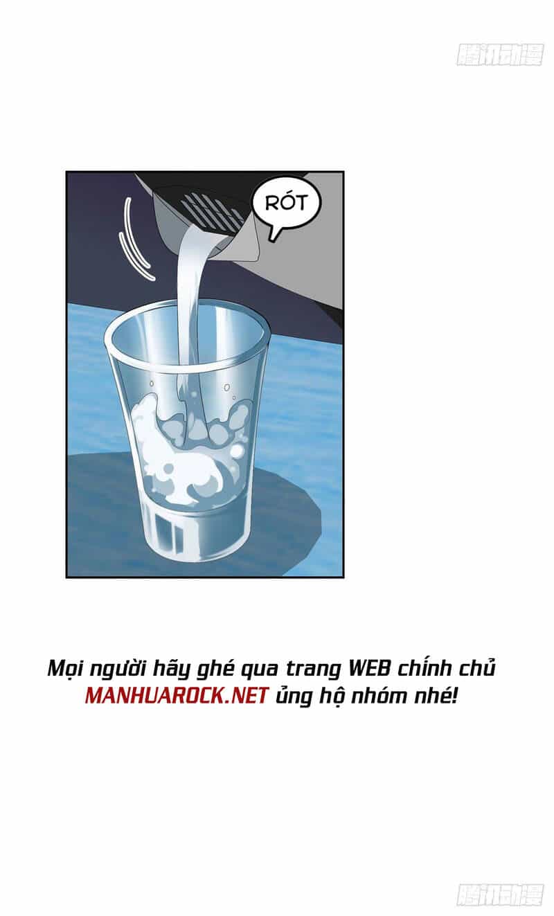 Trọng Sinh Chi Thần Cấp Bại Gia Tử - Chương 39 - ảnh 10