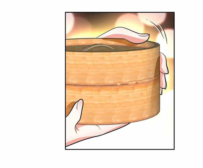 Trọng Sinh Chi Thần Cấp Bại Gia Tử - Chương 39 - ảnh 15