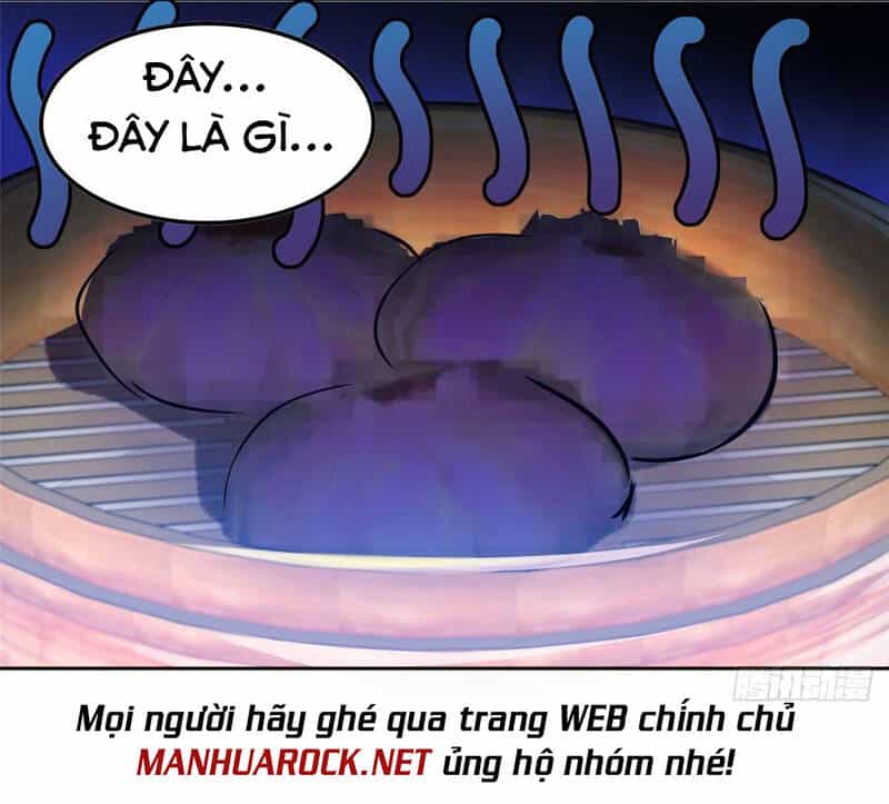 Trọng Sinh Chi Thần Cấp Bại Gia Tử - Chương 39 - ảnh 18