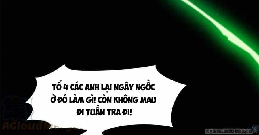 Trọng Sinh Chi Thần Cấp Bại Gia Tử - Chương 41 - ảnh 38