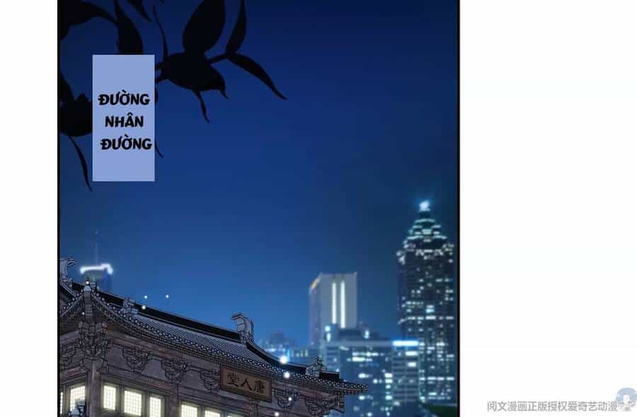 Trọng Sinh Chi Thần Cấp Bại Gia Tử - Chương 42 - ảnh 16