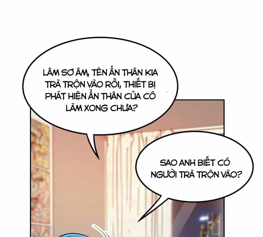 Trọng Sinh Chi Thần Cấp Bại Gia Tử - Chương 42 - ảnh 2