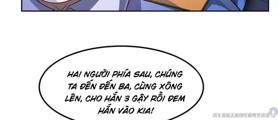 Trọng Sinh Chi Thần Cấp Bại Gia Tử - Chương 42 - ảnh 22