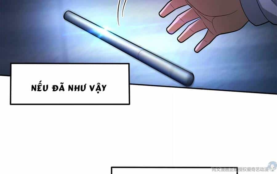 Trọng Sinh Chi Thần Cấp Bại Gia Tử - Chương 42 - ảnh 30