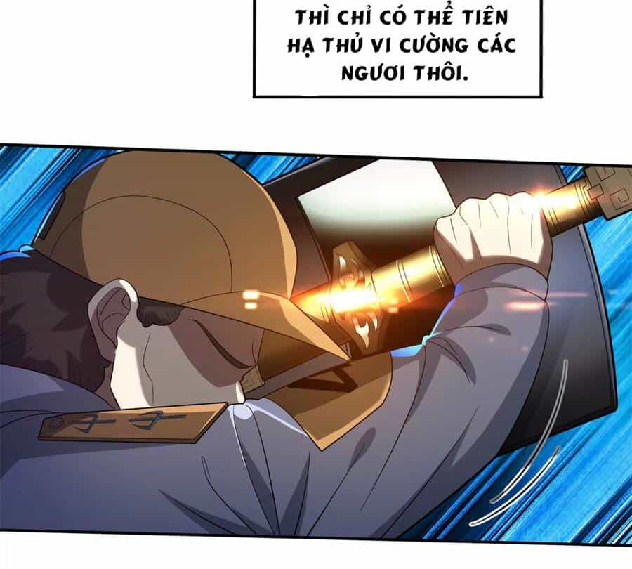 Trọng Sinh Chi Thần Cấp Bại Gia Tử - Chương 42 - ảnh 31