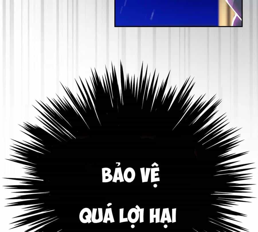 Trọng Sinh Chi Thần Cấp Bại Gia Tử - Chương 42 - ảnh 55