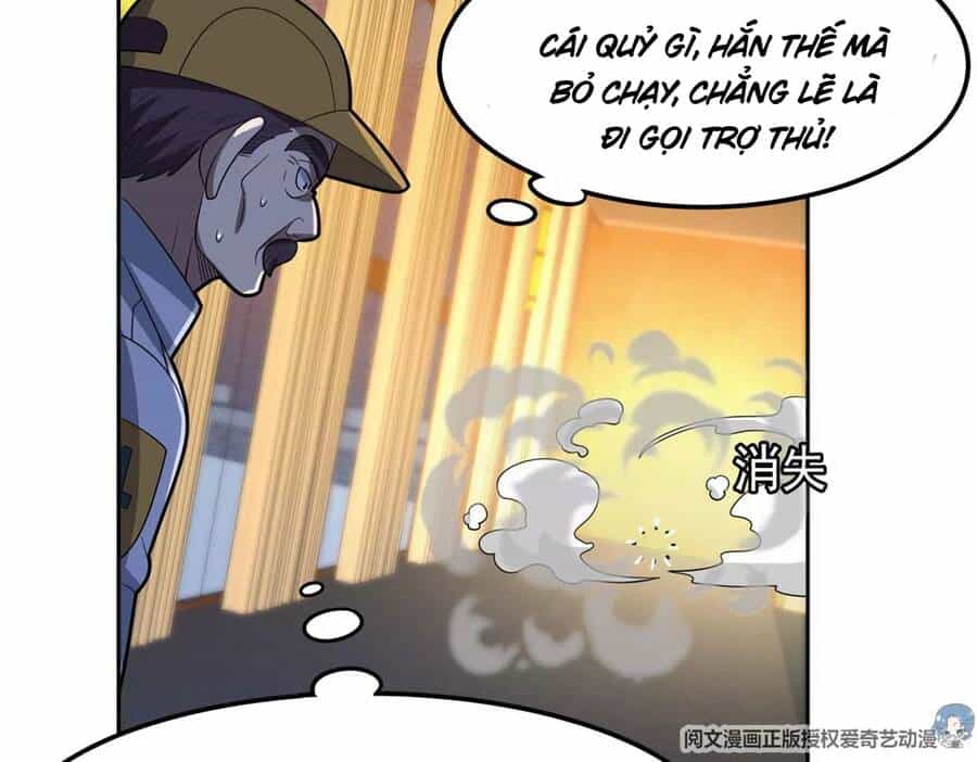 Trọng Sinh Chi Thần Cấp Bại Gia Tử - Chương 43 - ảnh 13