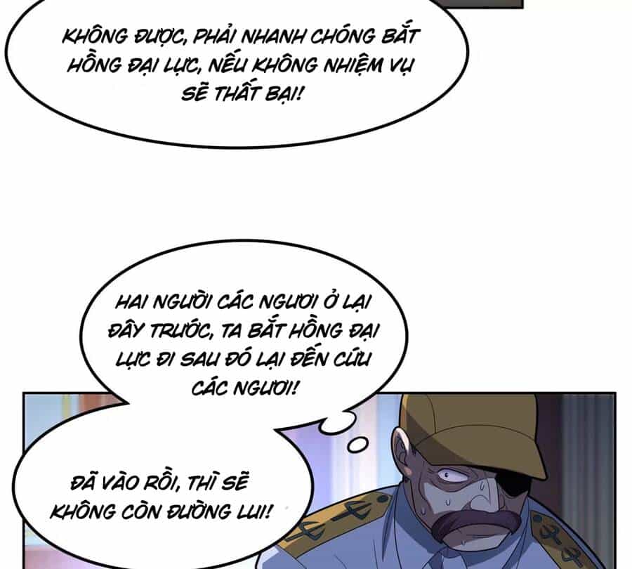 Trọng Sinh Chi Thần Cấp Bại Gia Tử - Chương 43 - ảnh 14