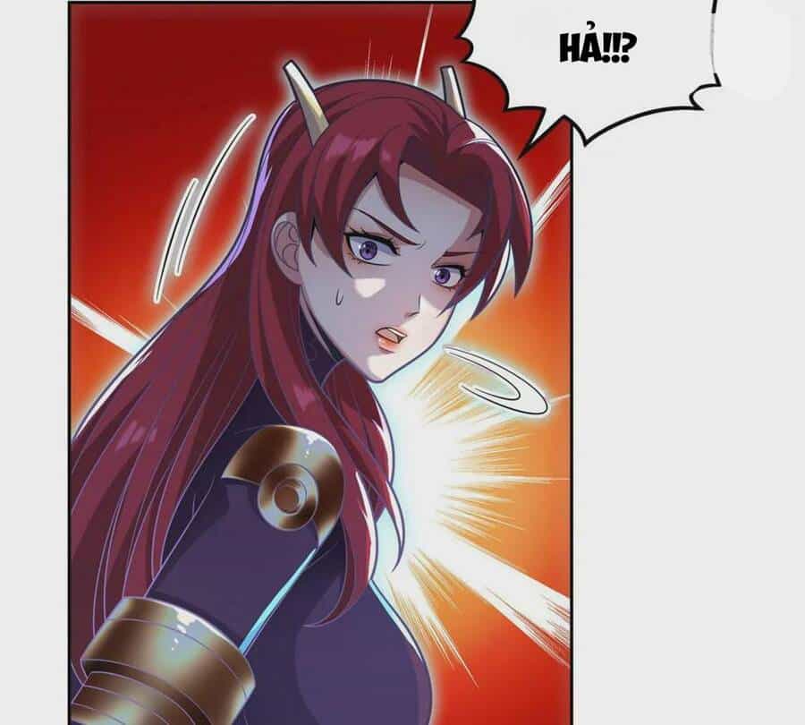Trọng Sinh Chi Thần Cấp Bại Gia Tử - Chương 43 - ảnh 30