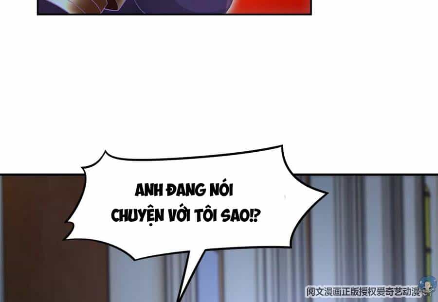 Trọng Sinh Chi Thần Cấp Bại Gia Tử - Chương 43 - ảnh 31