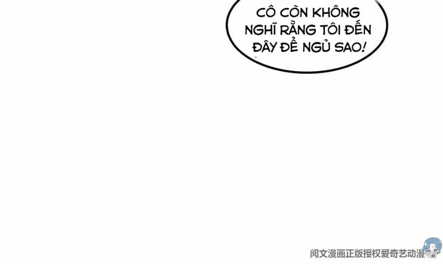 Trọng Sinh Chi Thần Cấp Bại Gia Tử - Chương 43 - ảnh 35