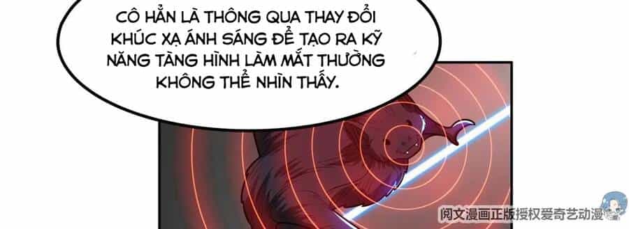 Trọng Sinh Chi Thần Cấp Bại Gia Tử - Chương 43 - ảnh 39