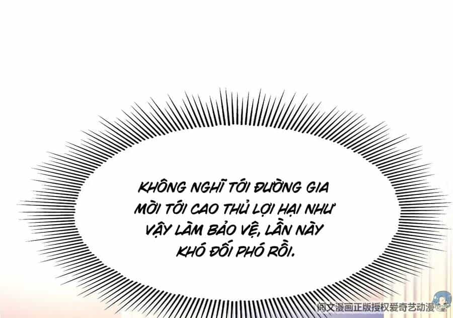 Trọng Sinh Chi Thần Cấp Bại Gia Tử - Chương 43 - ảnh 5