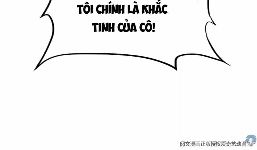 Trọng Sinh Chi Thần Cấp Bại Gia Tử - Chương 43 - ảnh 57