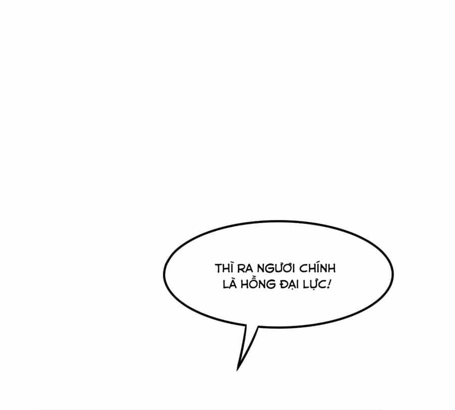 Trọng Sinh Chi Thần Cấp Bại Gia Tử - Chương 44 - ảnh 2