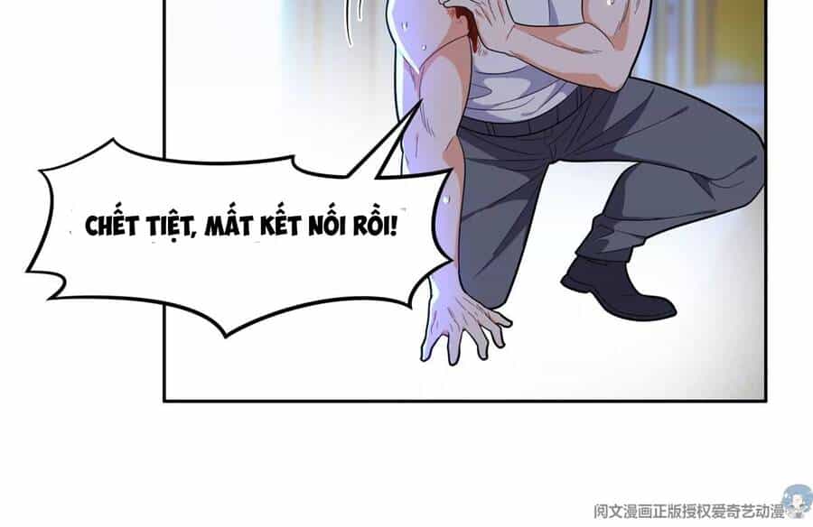Trọng Sinh Chi Thần Cấp Bại Gia Tử - Chương 44 - ảnh 23