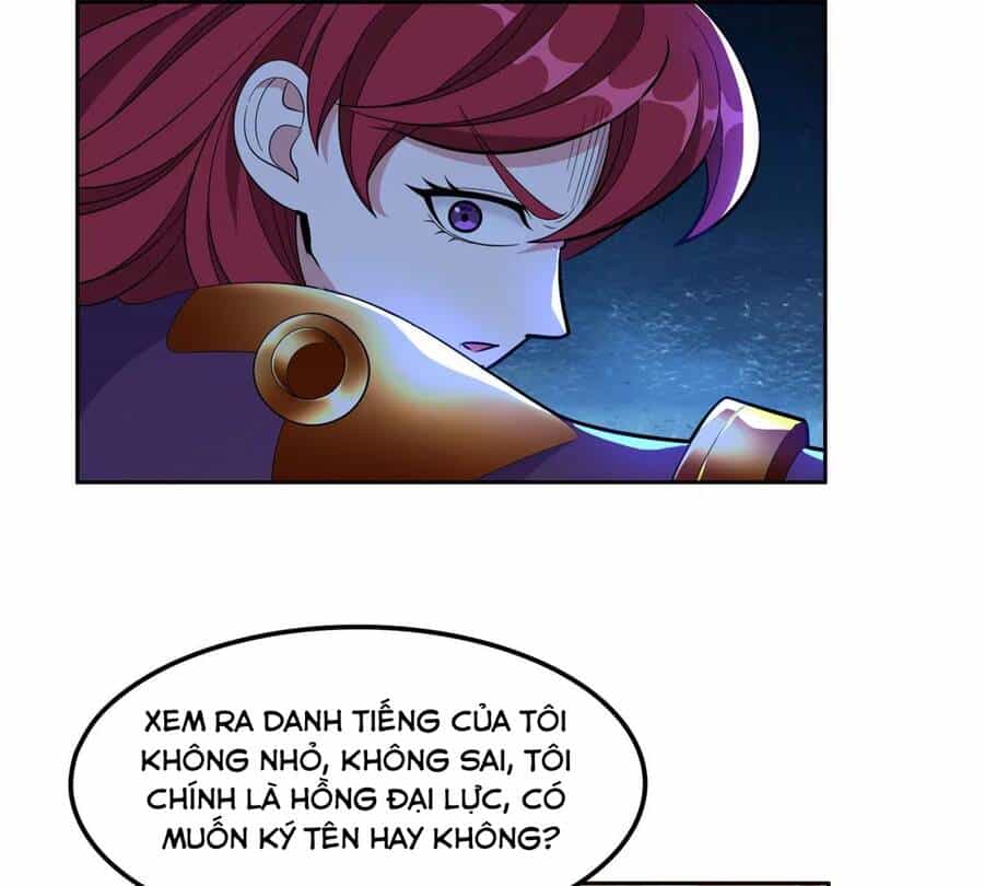 Trọng Sinh Chi Thần Cấp Bại Gia Tử - Chương 44 - ảnh 3